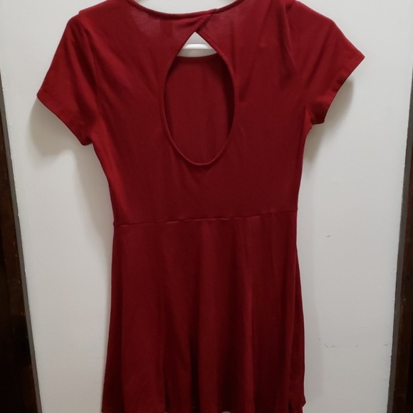 Forever 21 top - Picture 2 of 4